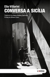 Conversa a Sicilia, L'AVENÇ - L'AVENÇ