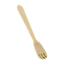ORYX Tenedor Alemán de Cocina Oryx de Madera 30 cm