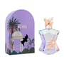 Maison Asrar Veyra Agua de perfume Unisex 100 ml