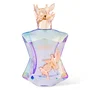 Maison Asrar Veyra Agua de perfume Unisex 100 ml