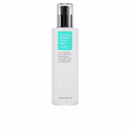 Cosrx TWO IN ONE Poreless Power Liquid Sérum Tratamiento Facial con BHA para Limpiar y Minimizar Poros 100 ml