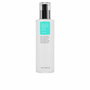 Cosrx Two In One Poreless Power Liquid 100 ml