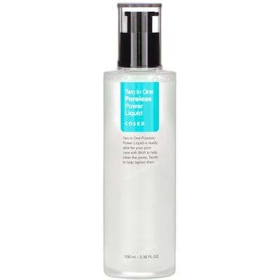 Cosrx Two In One Poreless Power Liquid 100 ml