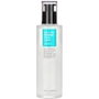 Cosrx Two In One Poreless Power Liquid 100 ml