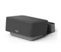 Logitech Sistema de Videoconferencia Personal Logi Dock Focus Room Kit 991-solicito código -000457 con Webcam Brio Ultra HD Pro, 4K Ultra HD, 90 fps, Zoom 5x, Grafito