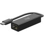 Logitech Focus Room Kit Video conferencing kit BRIO Ultra HD Pro Webcam Dock Certified para Videoconferencia Personal 4K Ultra HD 90 pps Grafito