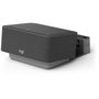 Logitech Focus Room Kit Video conferencing kit BRIO Ultra HD Pro Webcam Dock Certified para Videoconferencia Personal 4K Ultra HD 90 pps Grafito