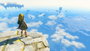 Nintendo The Legend of Zelda: Tears of the Kingdom Nintendo Switch 2 Edition