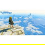 Nintendo TLOZ T OFTKIN NS2E The Legend of Zelda: Tears of the Kingdom para Nintendo Switch 2