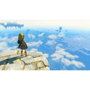 Nintendo The Legend of Zelda: Tears of the Kingdom para Nintendo Switch 2