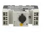 EATON ELECTRIC PKZM0-4-PI Interruptor Motorizado 1,5kW