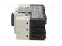 EATON ELECTRIC PKZM0-4-PI Interruptor Motorizado 1,5kW