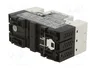 EATON ELECTRIC PKZM0-4-PI Interruptor Motorizado 1,5kW