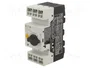EATON ELECTRIC PKZM0-4-PI Interruptor Motorizado 1,5kW