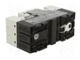 EATON ELECTRIC PKZM0-4-PI Interruptor Motorizado 1,5kW