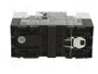 EATON ELECTRIC PKZM0-4-PI Interruptor Motorizado 1,5kW