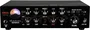 Ashdown UK Rex Brown Pantera Signature Cabezal Bajo - 800W
