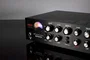 Ashdown UK Rex Brown Pantera Signature Cabezal Bajo - 800W