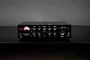 Ashdown UK Rex Brown Pantera Signature Cabezal Bajo - 800W