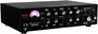 Ashdown UK Rex Brown Pantera Signature Cabezal Bajo - 800W