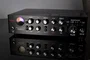 Ashdown UK Rex Brown Pantera Signature Cabezal Bajo - 800W