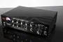 Ashdown UK Rex Brown Pantera Signature Cabezal Bajo - 800W