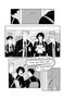 Astisendo Grupo Editorial, S.L. Heartstopper 06. Txirikordaturik (Euskera)