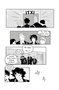 Astisendo Grupo Editorial, S.L. Heartstopper 06. Txirikordaturik (Euskera)
