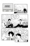 Astisendo Grupo Editorial, S.L. Heartstopper 06. Txirikordaturik (Euskera)
