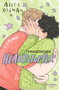 Astisendo Grupo Editorial, S.L. Heartstopper 06. Txirikordaturik (Euskera)