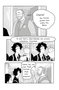 Astisendo Grupo Editorial, S.L. Heartstopper 06. Txirikordaturik (Euskera)