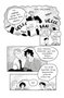 Astisendo Grupo Editorial, S.L. Heartstopper 06. Txirikordaturik (Euskera)