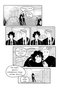 Astisendo Grupo Editorial, S.L. Heartstopper 06. Txirikordaturik (Euskera)