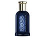 Hugo Boss Boss Bottled Triumph Elixir EDP Vapo Ed. Lim. 100 ml Hombre