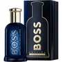HUGO BOSS Boss Bottled Triumph Elixir Eau de Parfum 100 ml