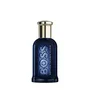 HUGO BOSS Boss Bottled Triumph Elixir Eau de Parfum 100 ml