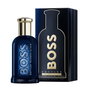HUGO BOSS Boss Bottled Triumph Elixir Eau de Parfum 100 ml