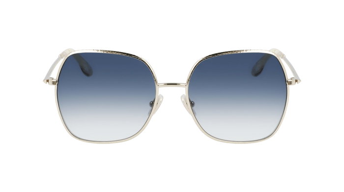 Victoria Beckham VB223S-720 Gafas de sol Mujer