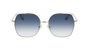 Victoria Beckham VB223S-720 Gafas de sol Mujer