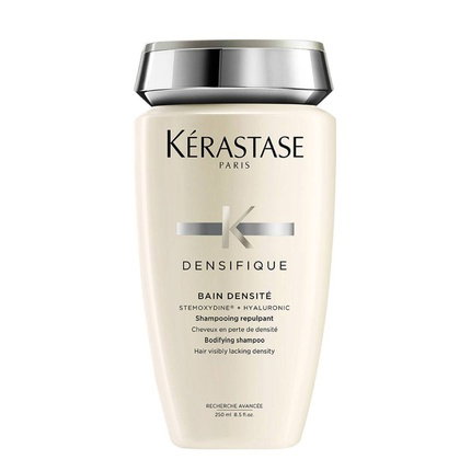 Kerastase Densifique Bain Stemoxfree 500 ml