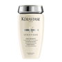 Kerastase Densifique Bain Stemoxfree 500 ml