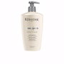 Kerastase Densifique Bain Stemoxfree 500 ml