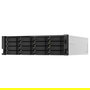 QNAP TS-H2287XU-RP Intel Xeon E-2378 8 Cores/16 Threads 64GB ECC DDR4 22-Bay 4U Rackmount NAS