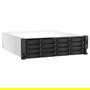 QNAP TS-H2287XU-RP Intel Xeon E-2378 8 Cores/16 Threads 64GB ECC DDR4 22-Bay 4U Rackmount NAS