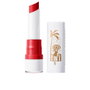Bourjois Velvet The Lipstick 08-Rubi's Cute