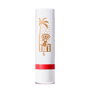 Bourjois Velvet The Lipstick 08-Rubi's Cute