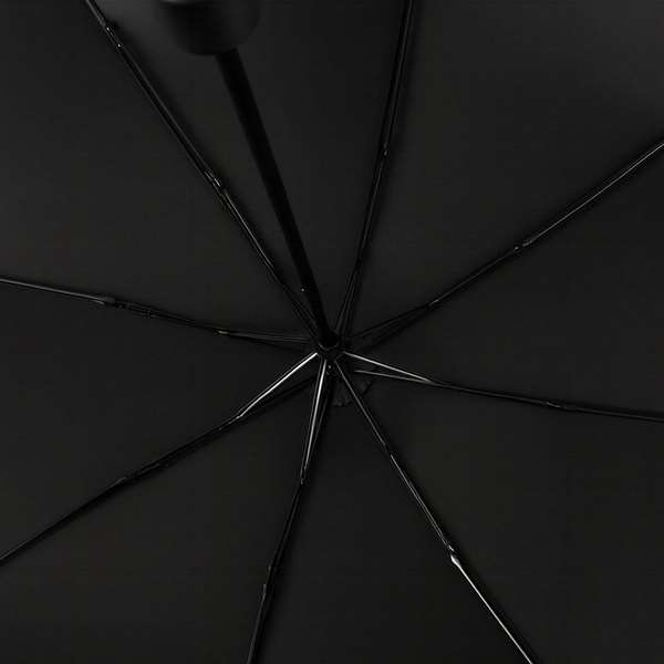 Cerdá Paraguas Manuel Plegable Adulto Real Madrid 45 cm Cerdá Paraguas Manuel Plegable Adulto Real Madrid 45 cm