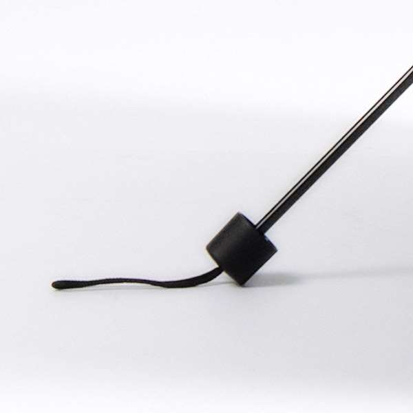 Cerdá Paraguas Manuel Plegable Adulto Real Madrid 45 cm Cerdá Paraguas Manuel Plegable Adulto Real Madrid 45 cm