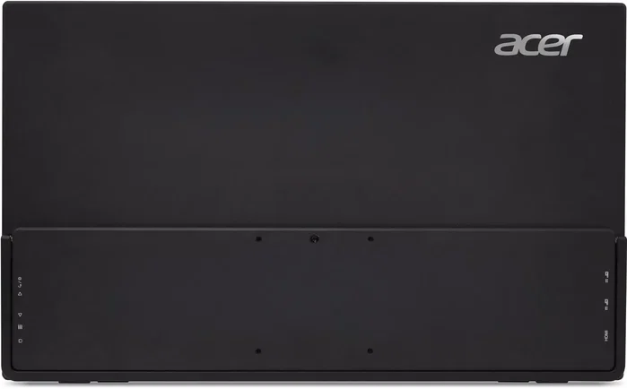 Acer PM191QEbmiuux Monitor 18.5 pulg Full HD IPS 100Hz HDR10 USB-C