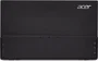 Acer PM191QEbmiuux Monitor 18.5 pulg Full HD IPS 100Hz HDR10 USB-C